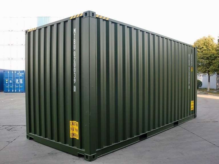 67343479_2908035129335383_5779529391247925234_n