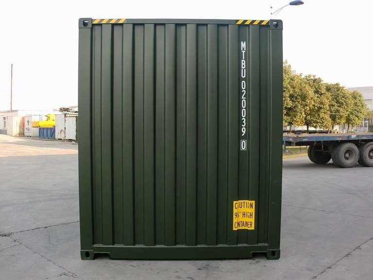 68961685_713934149049636_8152222325076601205_n