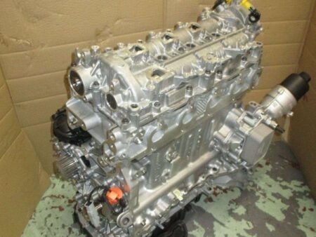 2019-24 Ford Transit Connect 1.5 16V Diesel Z2GA Engine !!!BRAND NEW!!!