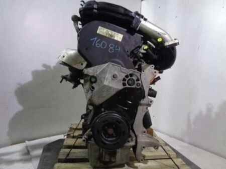 AUDI A3 (8L1) 1.8 AGN  089273  06A100105KX BP10331705M1