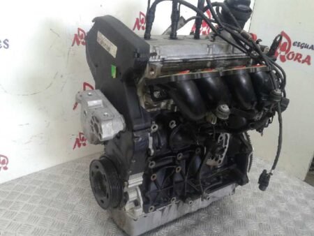 AUDI A3 (8L1) 1.8 APG | APG | BP12640388M1