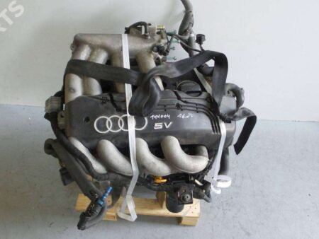 AUDI A3 (8L1) 1.8 AGN BP2407331M1