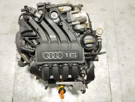 AUDI A3 (8P1) 1.6 BSE  145760 BP16988305M1