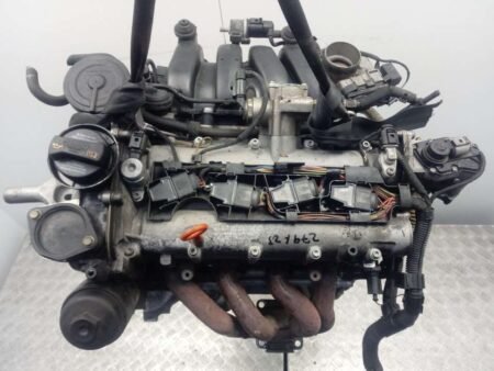 AUDI A3 (8P1) 1.6 FSI BLF  BP13908777M1