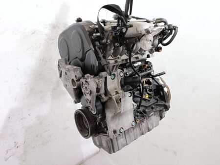 AUDI A3 (8P1) 2.0 TDI BKD ; 739210 BP16338530M1