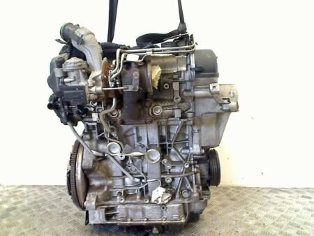 AUDI A3 Sportback (8VA, 8VF) 1.4 TSI 04E103011DH | CZE BP11308495M1