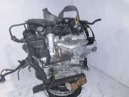 AUDI A3 Sportback (8VA, 8VF) 1.4 TSI DAD | BP16451548M1