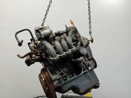 VW GOLF VI (5K1) 1.4 CGGA BP15422232M1