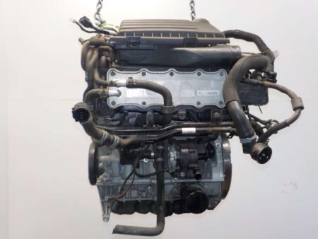 VW GOLF VII (5G1, BQ1, BE1, BE2) 1.4 GTE Hybrid CUKB BP13896507M1