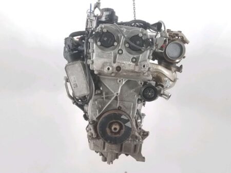 ENGINE MERCEDES-BENZ A-CLASS (W176) AMG A 45 4-MATIC (176.052) A1330100001 BP16968887M1