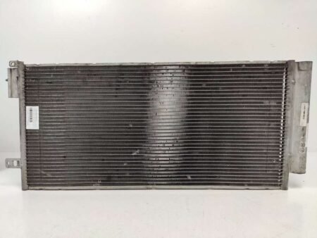 AC RADIATOR ALFA ROMEO GIULIETTA (940_) 1.6 JTDM (940FYB11, 940FYB1A, 940FYF11, 940FYF1A) 5E077809 | 5E077809 | BP10114314M32