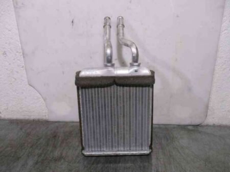 AC RADIATOR ALFA ROMEO GT (937_) 1.9 JTD (937CXN1B) 52466960 BP2112022M32
