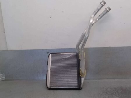 AC RADIATOR ALFA ROMEO MITO (955_) 1.3 MULTIJET (955AXP1A, 955AYC1A) 77365032 BP17465129M32