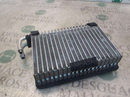 AIR CONDITIONING EVAPORATOR ALFA ROMEO 147 (937_) 1.9 JTDM 16V (937.AXN1B, 937.BXN1B) BP11642356M109