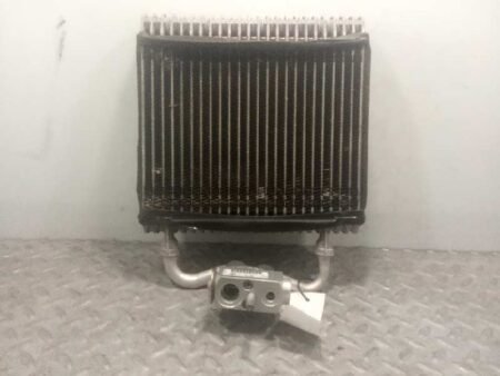 AIR CONDITIONING EVAPORATOR ALFA ROMEO 159 SPORTWAGON (939_) 1.9 JTDM 16V (939BXC1B) BP11673364M109