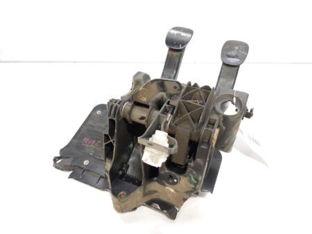 BREAK PEDAL ALFA ROMEO GT (937_) 1.9 JTD (937CXN1B) 0046755875 | 0046755875 | BP10911825I19