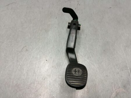 BREAK PEDAL ALFA ROMEO GT (937_) 1.9 JTD (937CXN1B) 3809370012 BP15444298I19