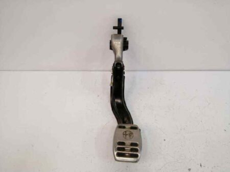 BREAK PEDAL ALFA ROMEO MITO (955_) 1.3 MULTIJET (955AXP1A, 955AYC1A) BP8790390I19