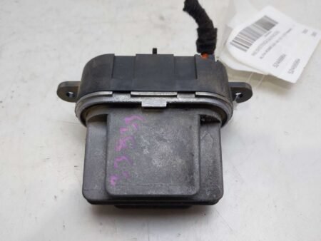 HEATER RESISTOR ALFA ROMEO 156 (932_) 1.9 JTD (932.A2B00, 932.A2C00) 52466964 | BP16984136M108