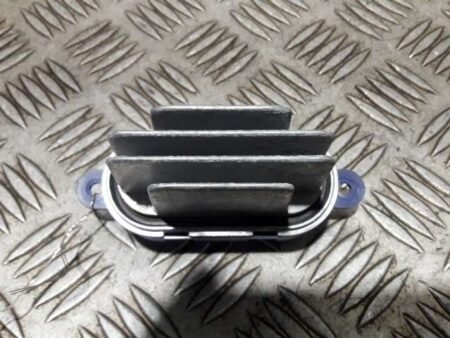 HEATER RESISTOR ALFA ROMEO 159 SPORTWAGON (939_) 1.9 JTDM 8V (939BXE1B) BP11917636M108