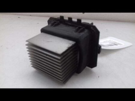 HEATER RESISTOR ALFA ROMEO GIULIETTA (940_) 1.6 JTDM (940FXD1A) 77365570 BP11677730M108