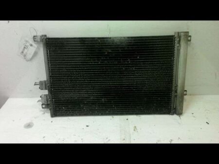 HEATING RADIATOR ALFA ROMEO 156 (932_) 1.9 JTD (932AXE00) 60668109 BP15748361M63