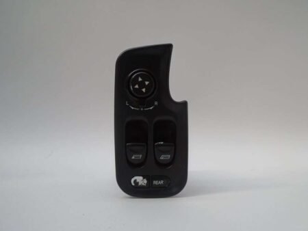 Left front window switch ALFA ROMEO 147 (937_) 1.9 JTD