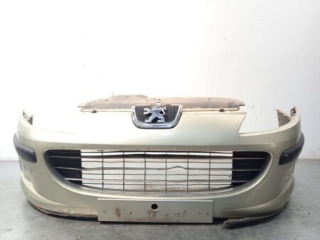 Paraurti anteriore PEUGEOT 407 SW (6E_, 6D_)