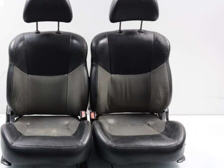 Seats for Hyundai Coupe 16V, coupe, 2000 - 2005  150/160