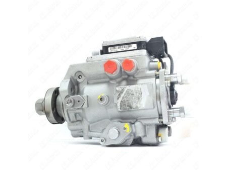 2004 Opel Frontera 2.2 DTI 1998-2004 Reconditioned Bosch Diesel Fuel Pump 365/400