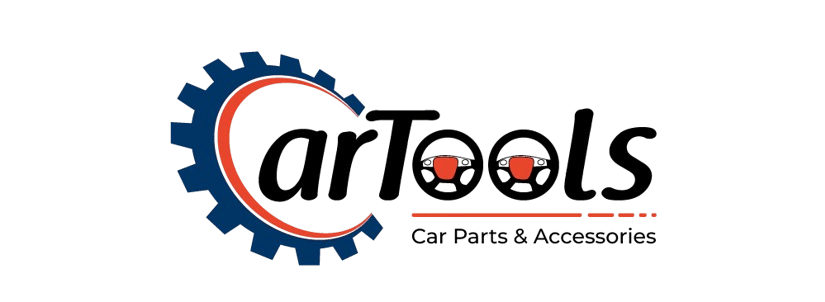 Car Tools