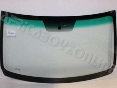 2005 RENAULT MODUS FRONT WINDSCREEN 1.2 PETROL / 115