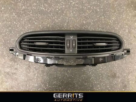 2017 FIAT Tipo Center console Air vents - €85
