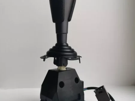 SÉLECTEUR DE CHANGEMENT DE VITESSE AUTOMATIQUE RAPIDE RENAULT CLIO 2008 - €255