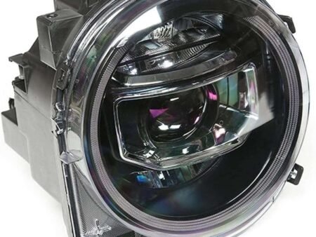 Headlamp For 2020 JEEP For Renegade 2016 2017 2018 2019 2020 2021 Car LED Headlights DRL Turning Signal - €315