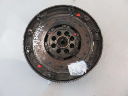 1998 MERCEDES-BENZ CLK AMG GTR C297 (1997-1999) Flywheel - €150