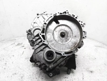 2013-2015 Ford C-Max Automatic Transmission Gearbox 62,057 km - €603