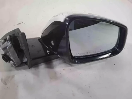Right Door Mirror 2018 BMW X2 Right - €145
