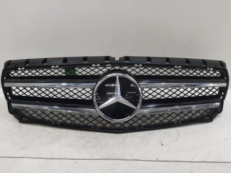 ★Quickness ★Good Condition Mercedes Benz Benz B /W246 Genuine Early Model Front/Bumper grille - €145