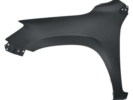 2011 Toyota Rav4 Front Fender Driver Side (Left) - €25
