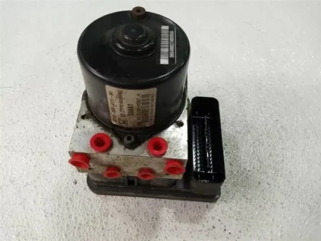 2005 Honda CRV Brake Pump Modulator Assembly - €72